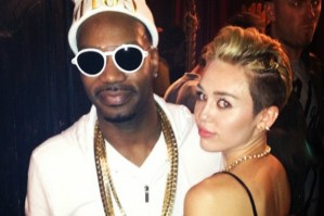 miley_cyrus_juicy_j