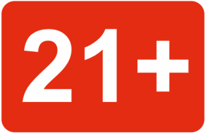 21 plus2