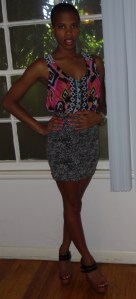 mx lep and pnk aztec