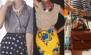 pintrest mixed pints