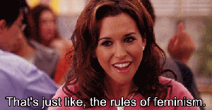RULES OF FEM GIF