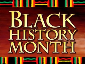 20010129 BLACK HISTORY