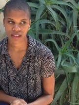 Feminist Backlash option 2