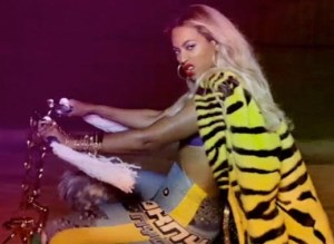 beyonce-blow-still