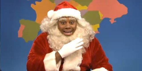 santa-claus-is-black-facebook